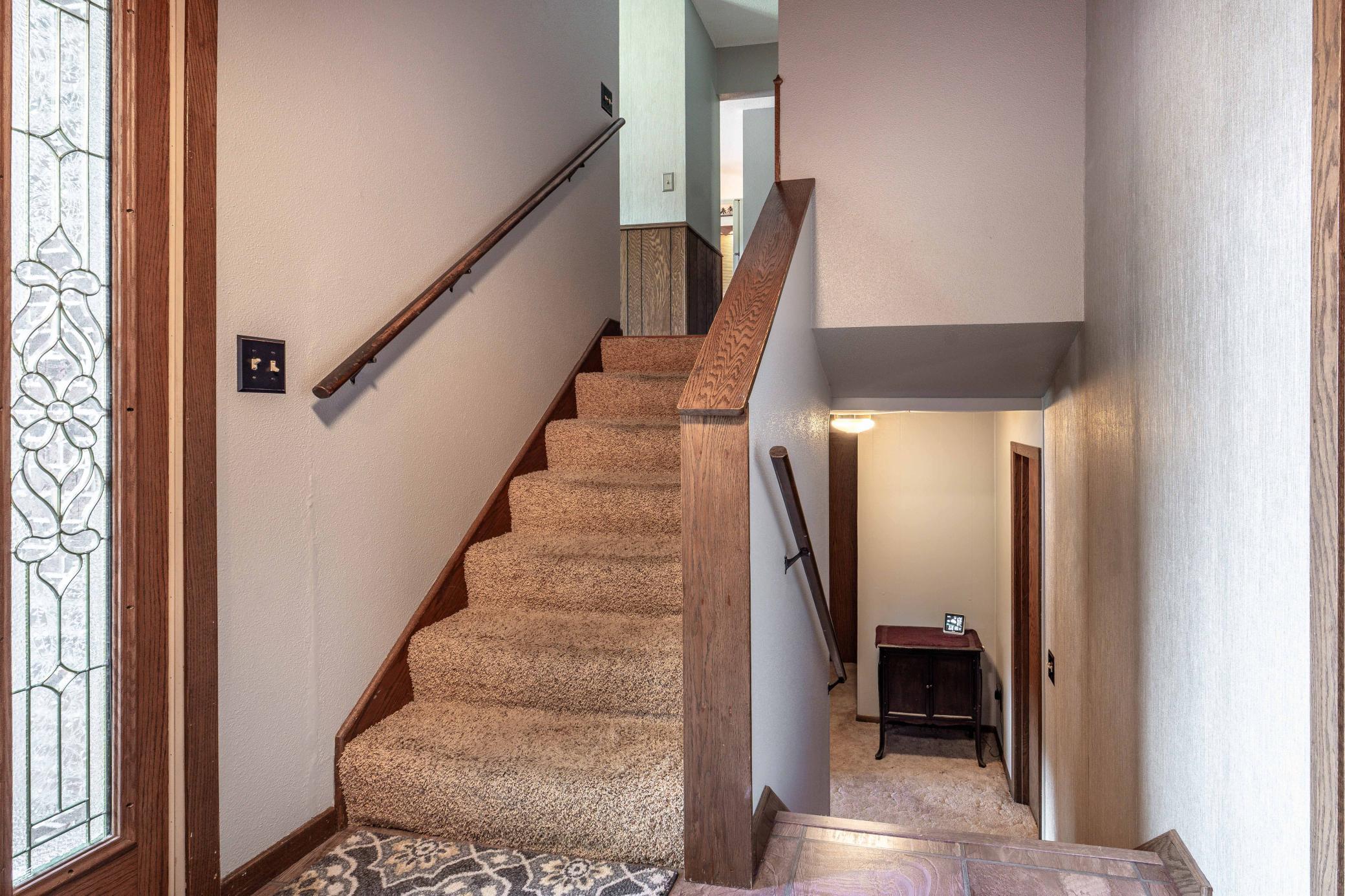 505 Northern Avenue Fergus Falls, MN 56537 - Photo 26 of 80