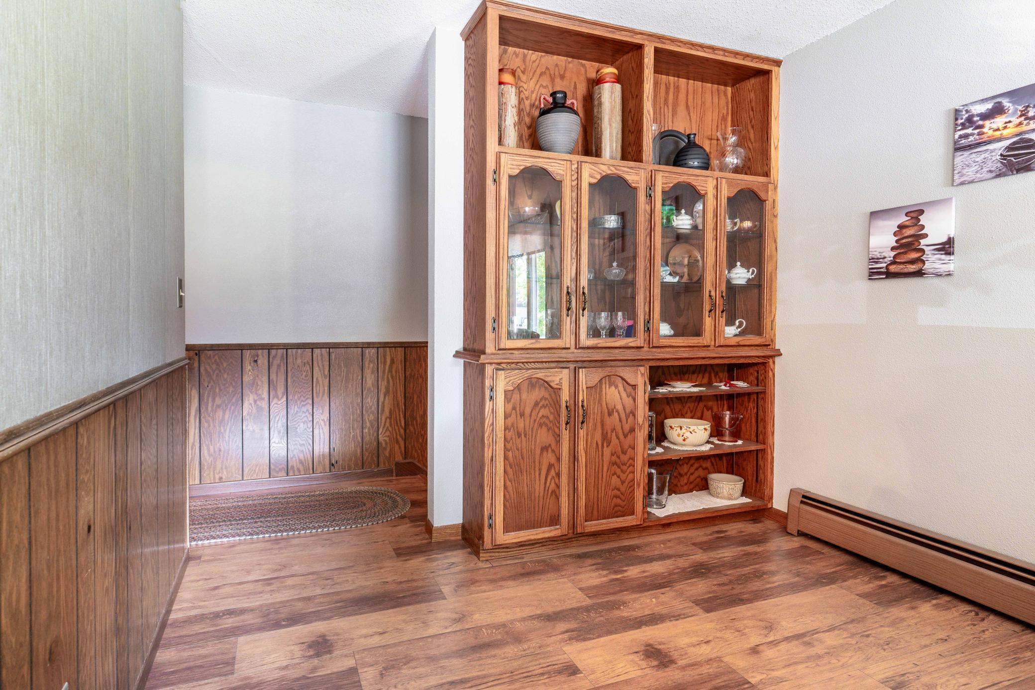 505 Northern Avenue Fergus Falls, MN 56537 - Photo 27 of 80