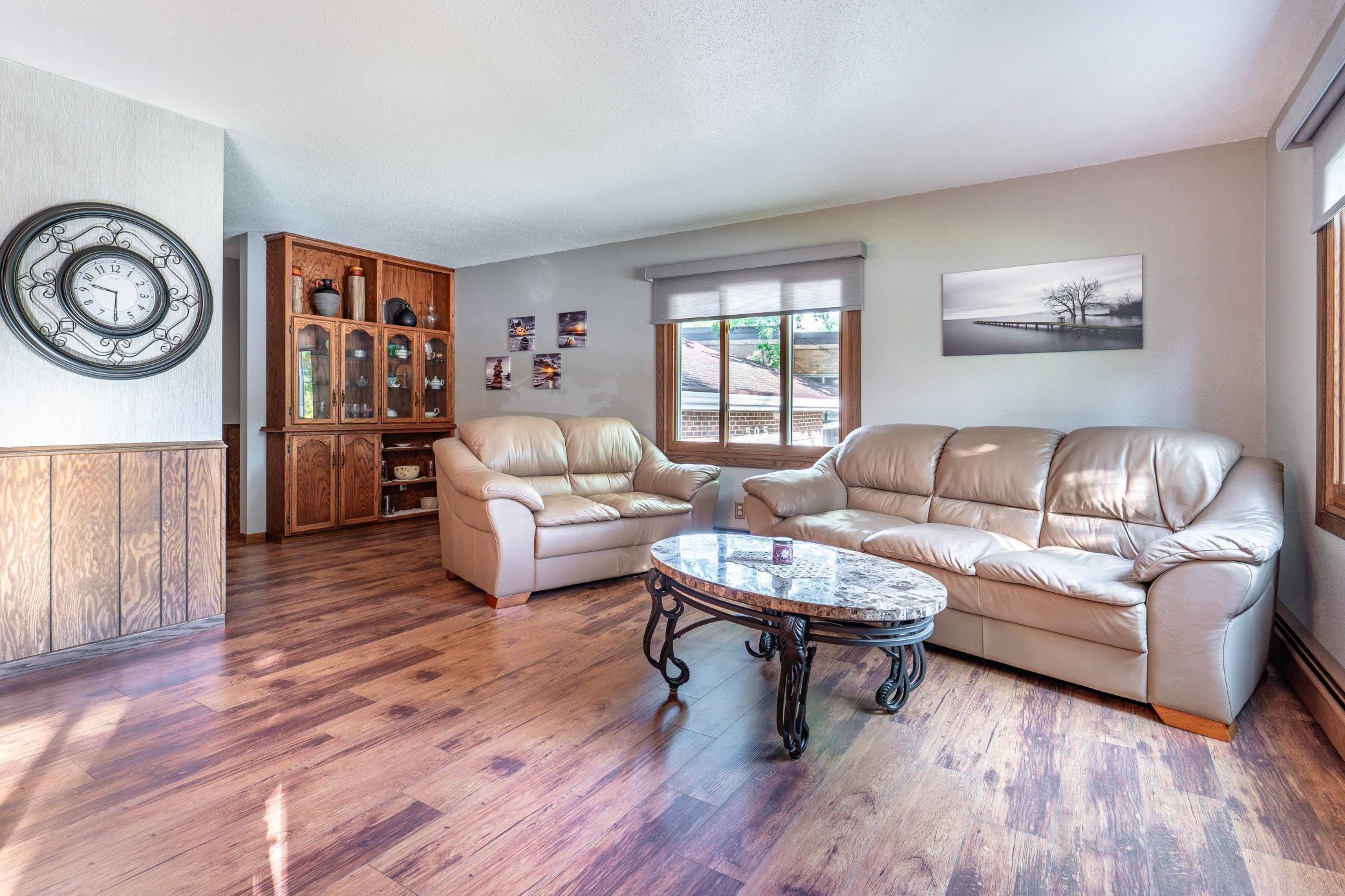 505 Northern Avenue Fergus Falls, MN 56537 - Photo 29 of 80