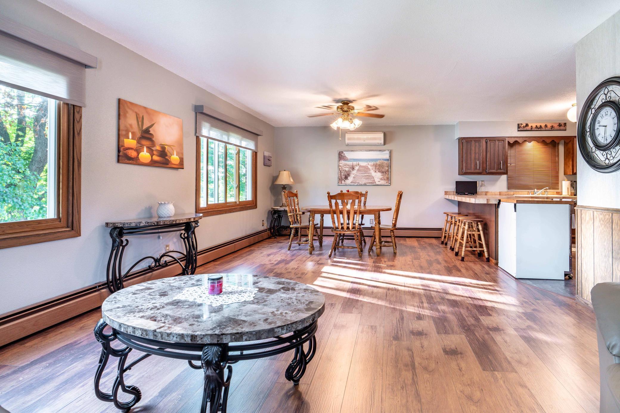 505 Northern Avenue Fergus Falls, MN 56537 - Photo 30 of 80