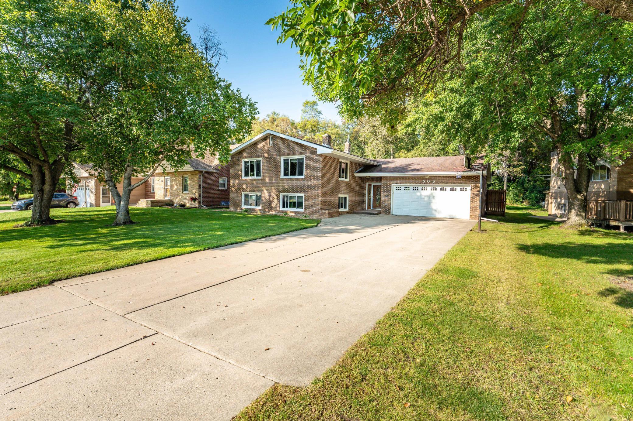 505 Northern Avenue Fergus Falls, MN 56537 - Photo 3 of 80