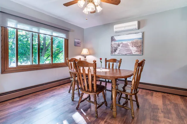 $259,900 | 505 Northern Avenue, Fergus Falls, MN 56537