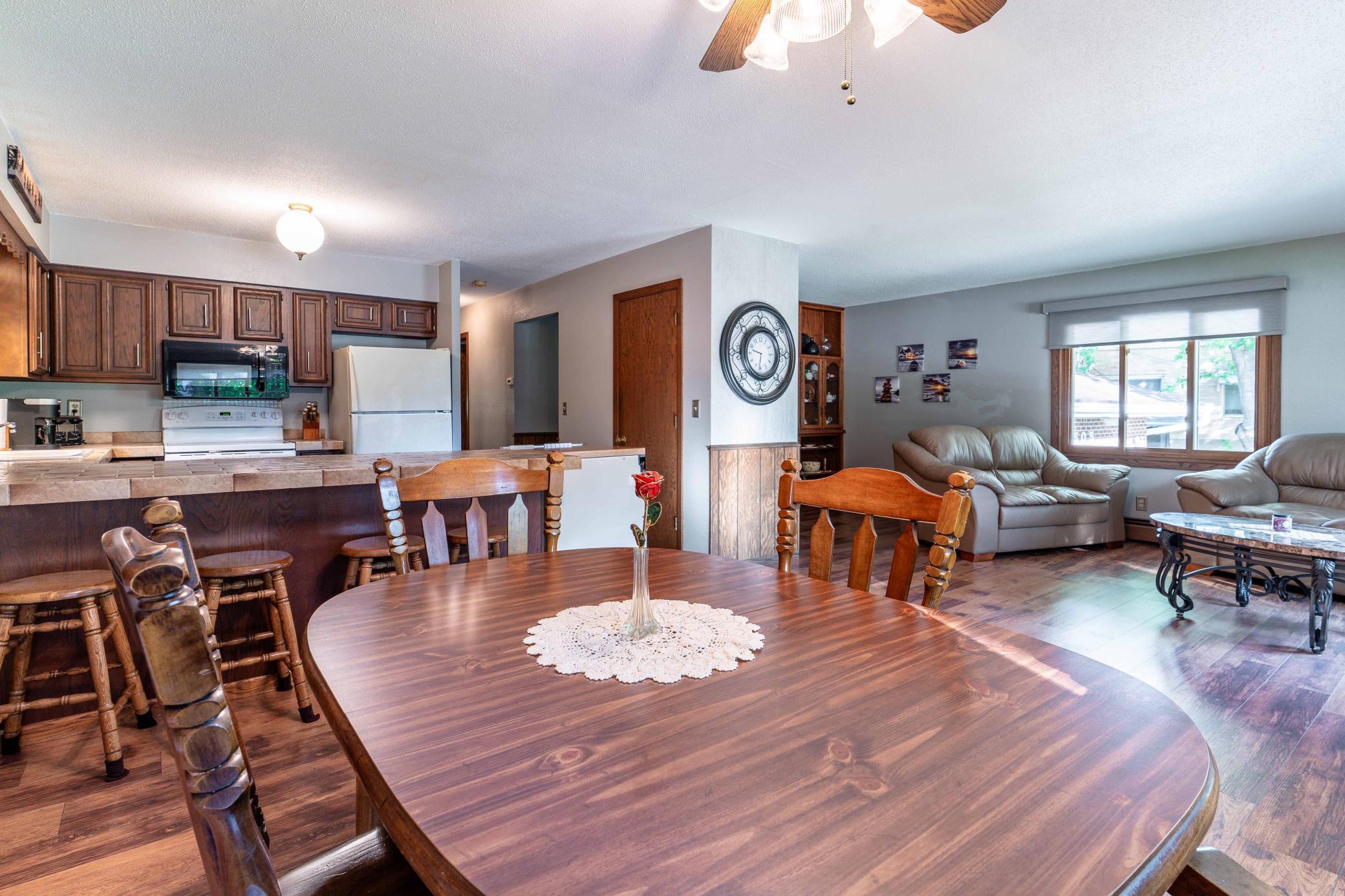 505 Northern Avenue Fergus Falls, MN 56537 - Photo 32 of 80