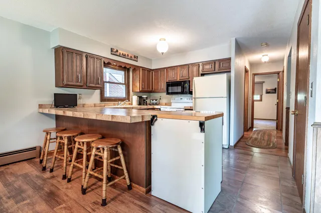 $259,900 | 505 Northern Avenue, Fergus Falls, MN 56537