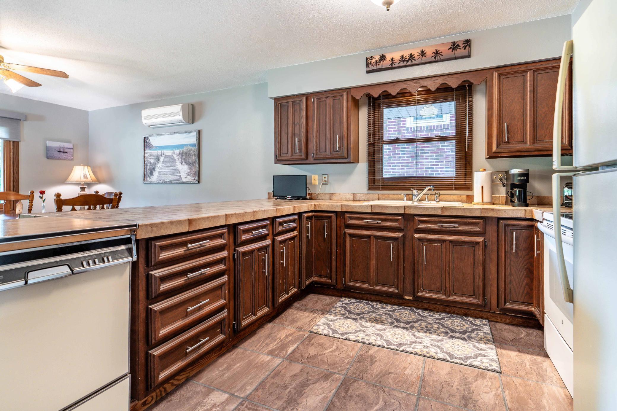 505 Northern Avenue Fergus Falls, MN 56537 - Photo 34 of 80