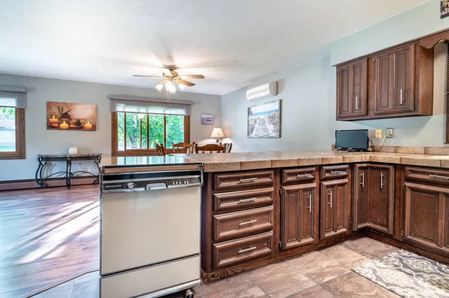 $259,900 | 505 Northern Avenue, Fergus Falls, MN 56537