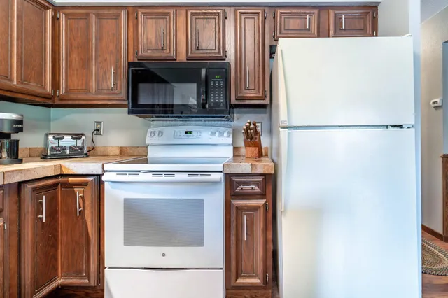 $259,900 | 505 Northern Avenue, Fergus Falls, MN 56537