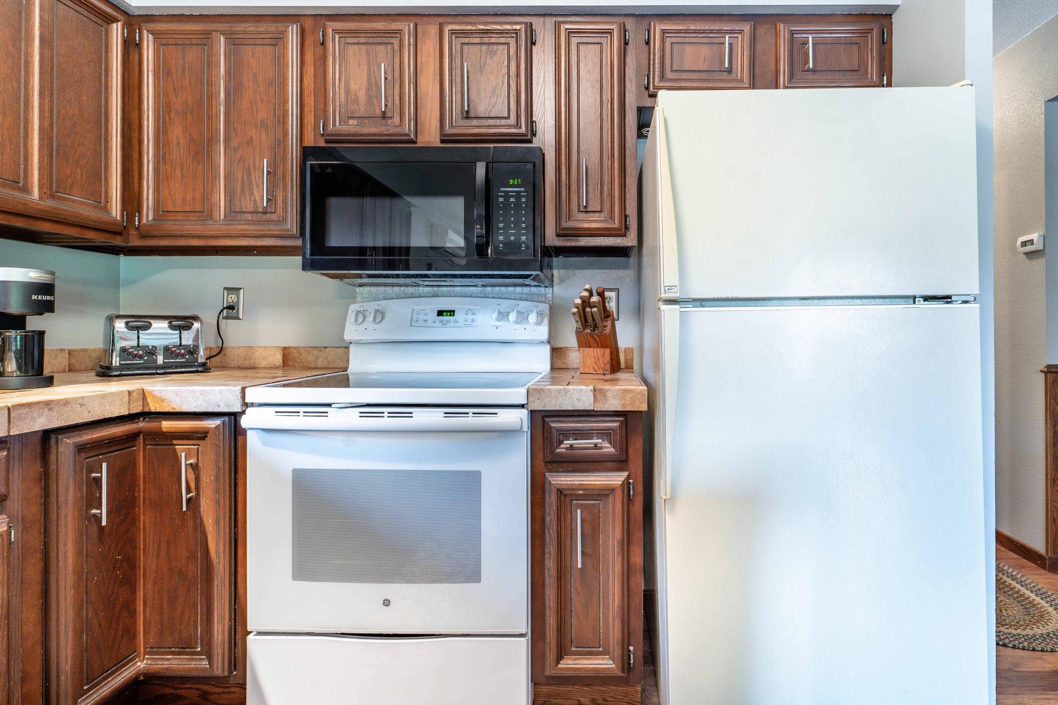 505 Northern Avenue Fergus Falls, MN 56537 - Photo 36 of 80