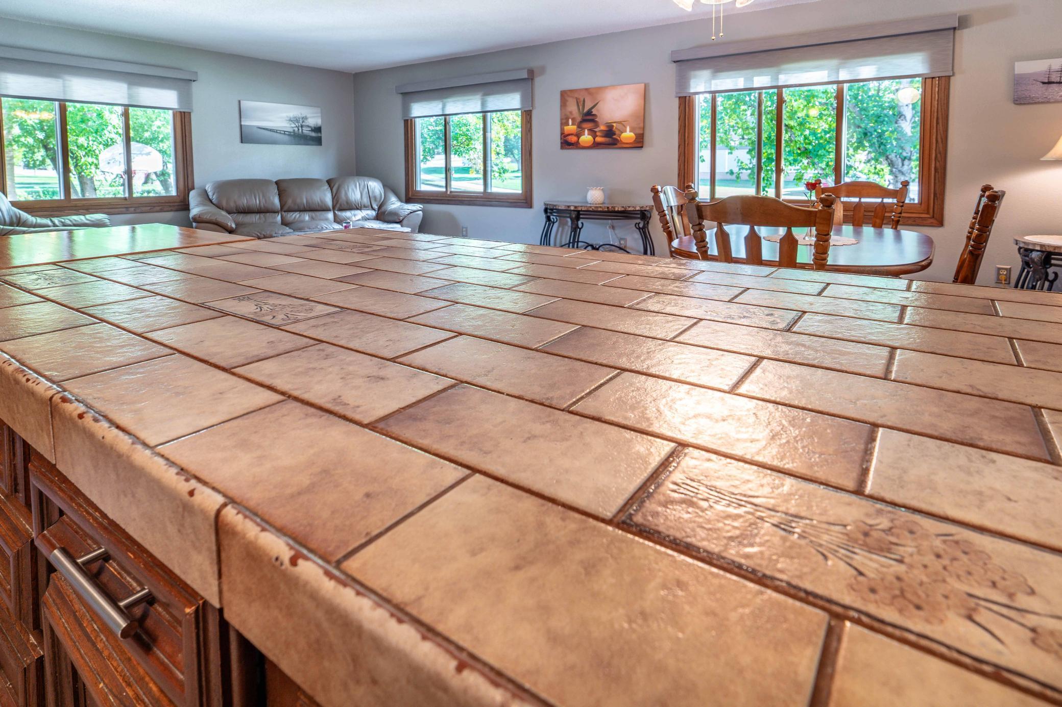 505 Northern Avenue Fergus Falls, MN 56537 - Photo 37 of 80