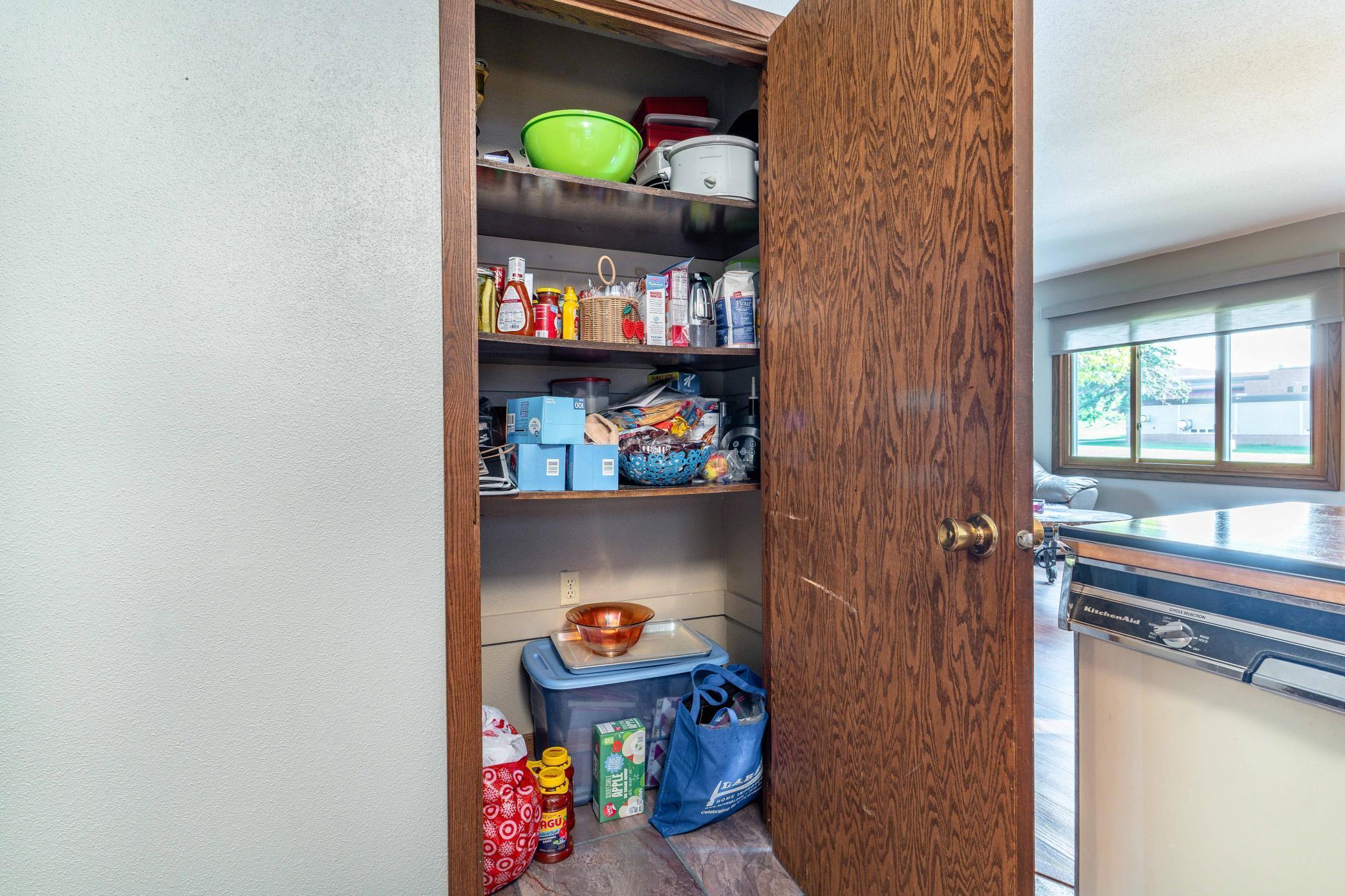 505 Northern Avenue Fergus Falls, MN 56537 - Photo 38 of 80