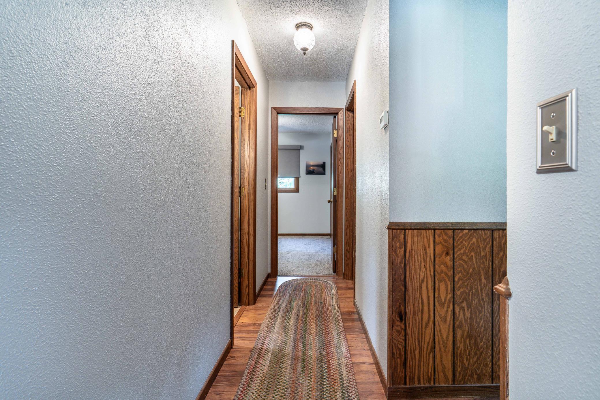 505 Northern Avenue Fergus Falls, MN 56537 - Photo 39 of 80