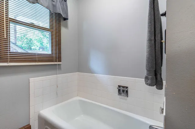 $259,900 | 505 Northern Avenue, Fergus Falls, MN 56537