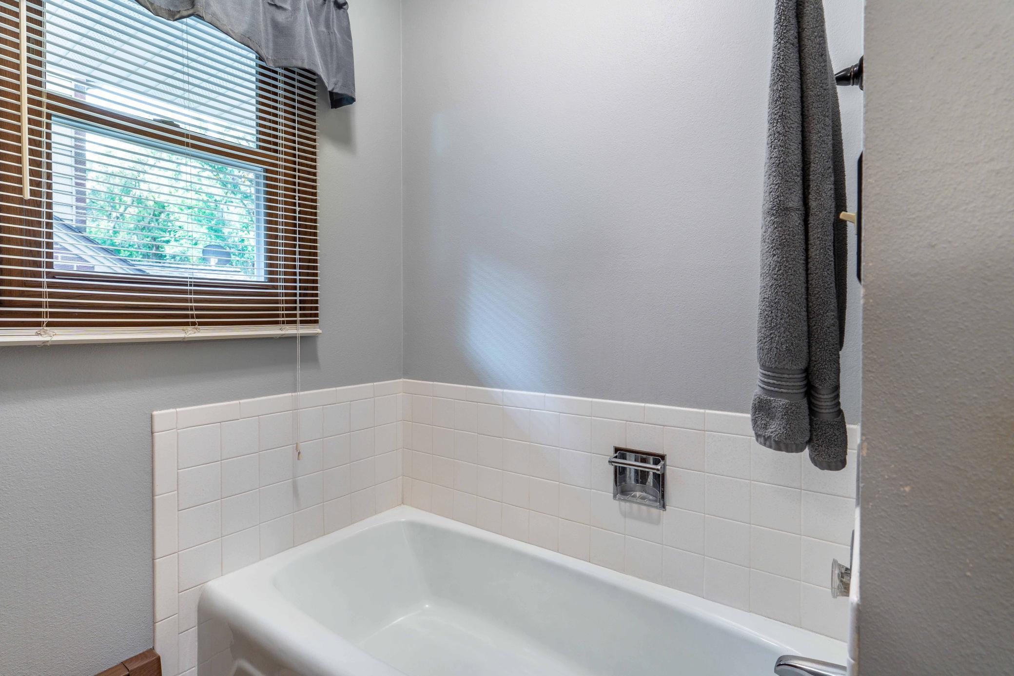 505 Northern Avenue Fergus Falls, MN 56537 - Photo 41 of 80