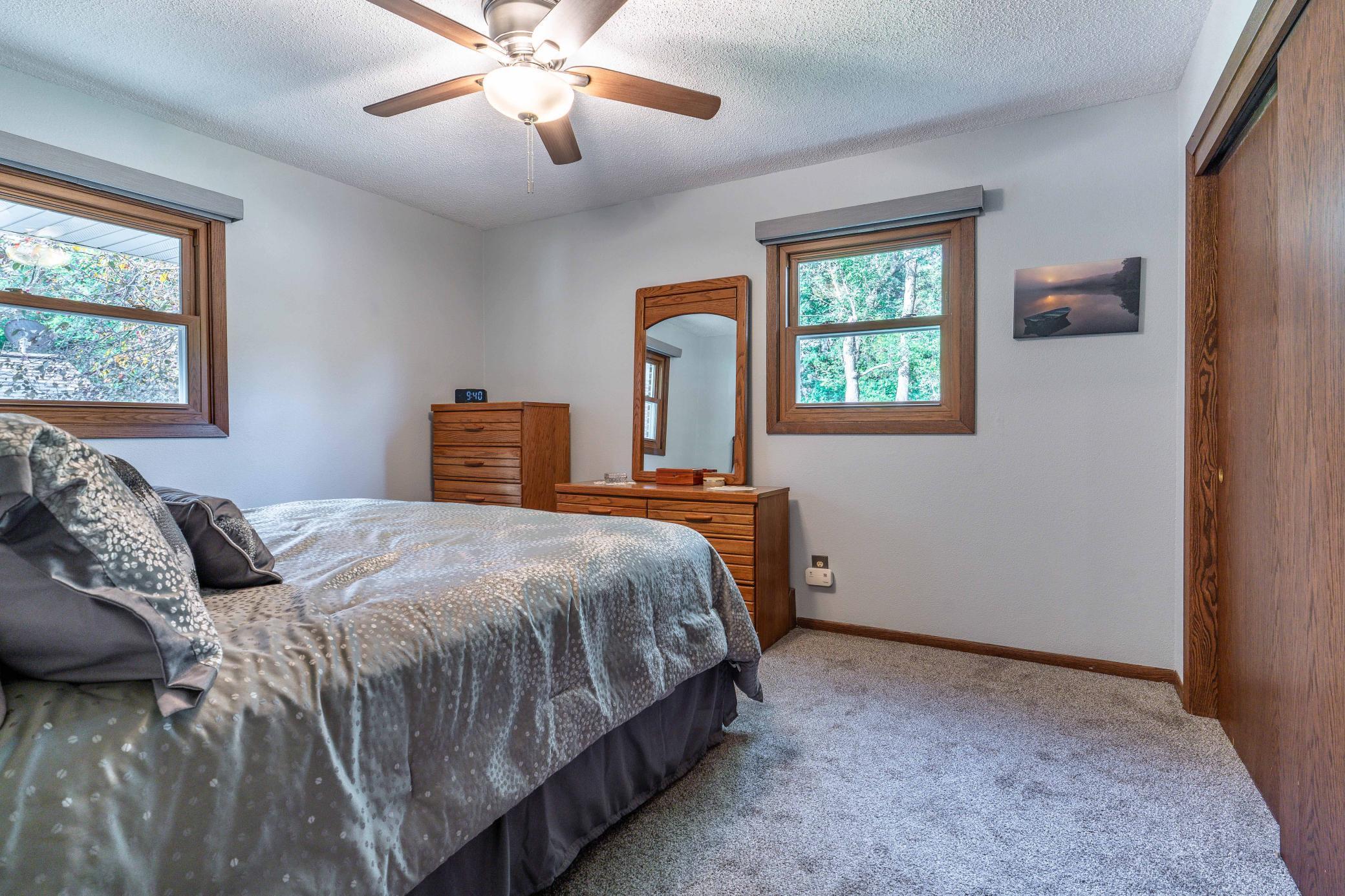 505 Northern Avenue Fergus Falls, MN 56537 - Photo 42 of 80