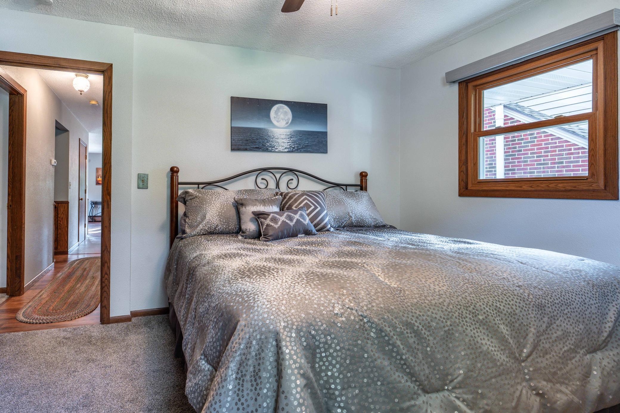 505 Northern Avenue Fergus Falls, MN 56537 - Photo 43 of 80