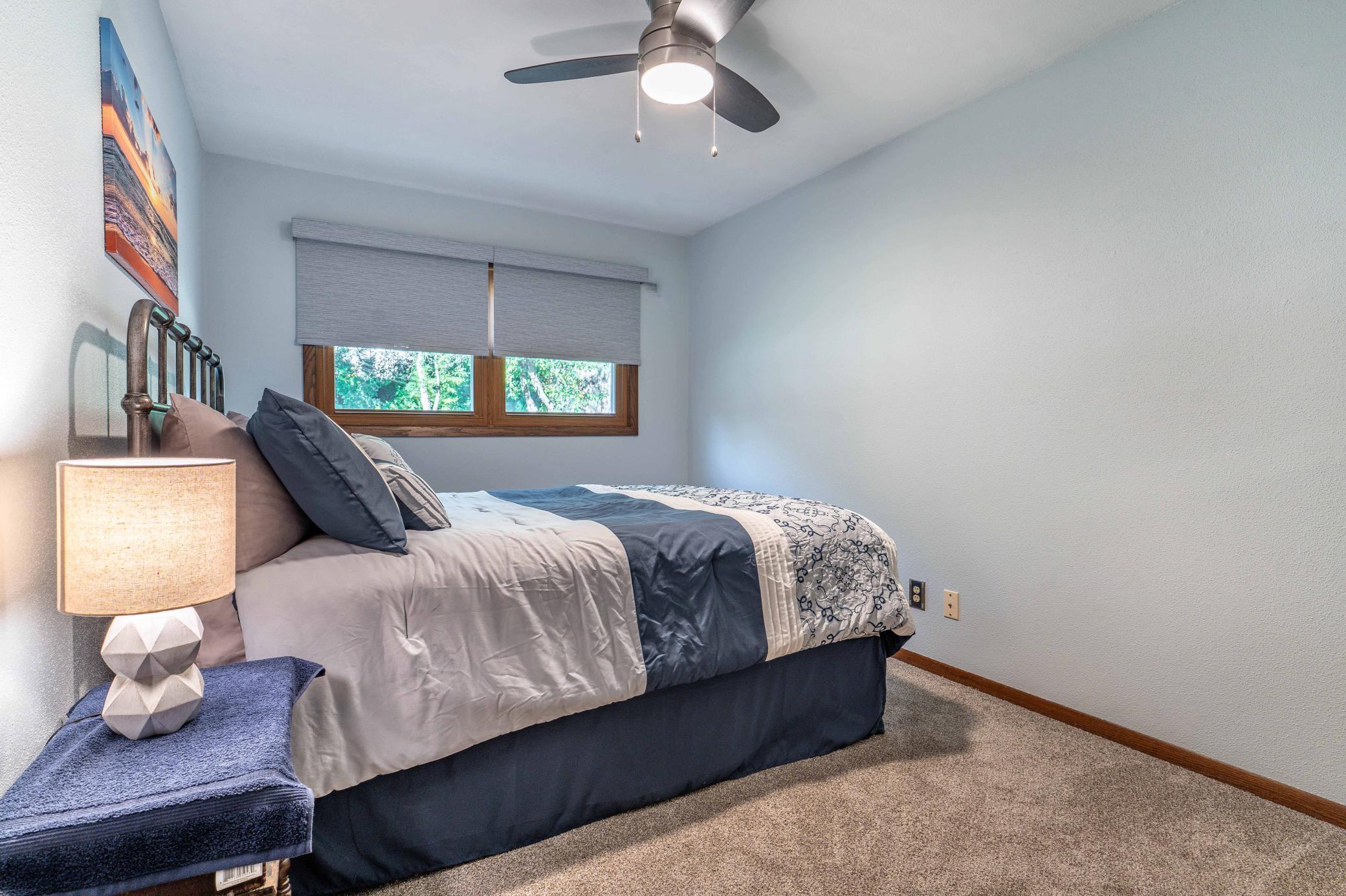 505 Northern Avenue Fergus Falls, MN 56537 - Photo 44 of 80