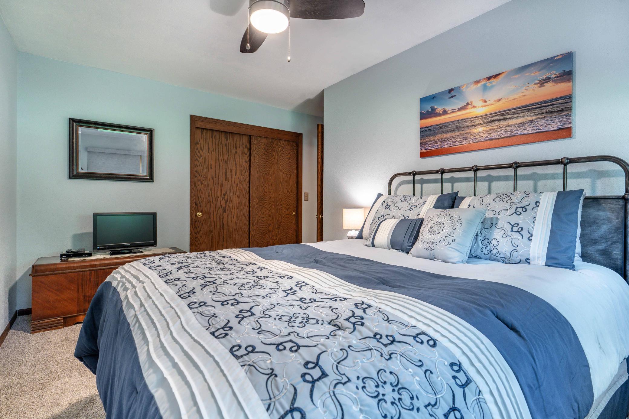 505 Northern Avenue Fergus Falls, MN 56537 - Photo 45 of 80