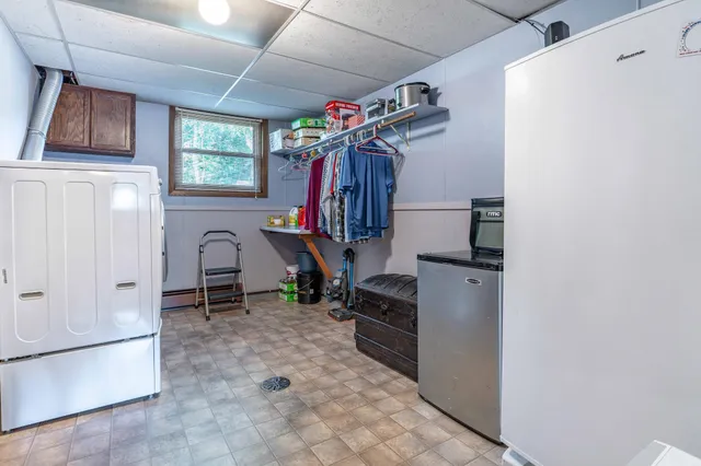 $259,900 | 505 Northern Avenue, Fergus Falls, MN 56537