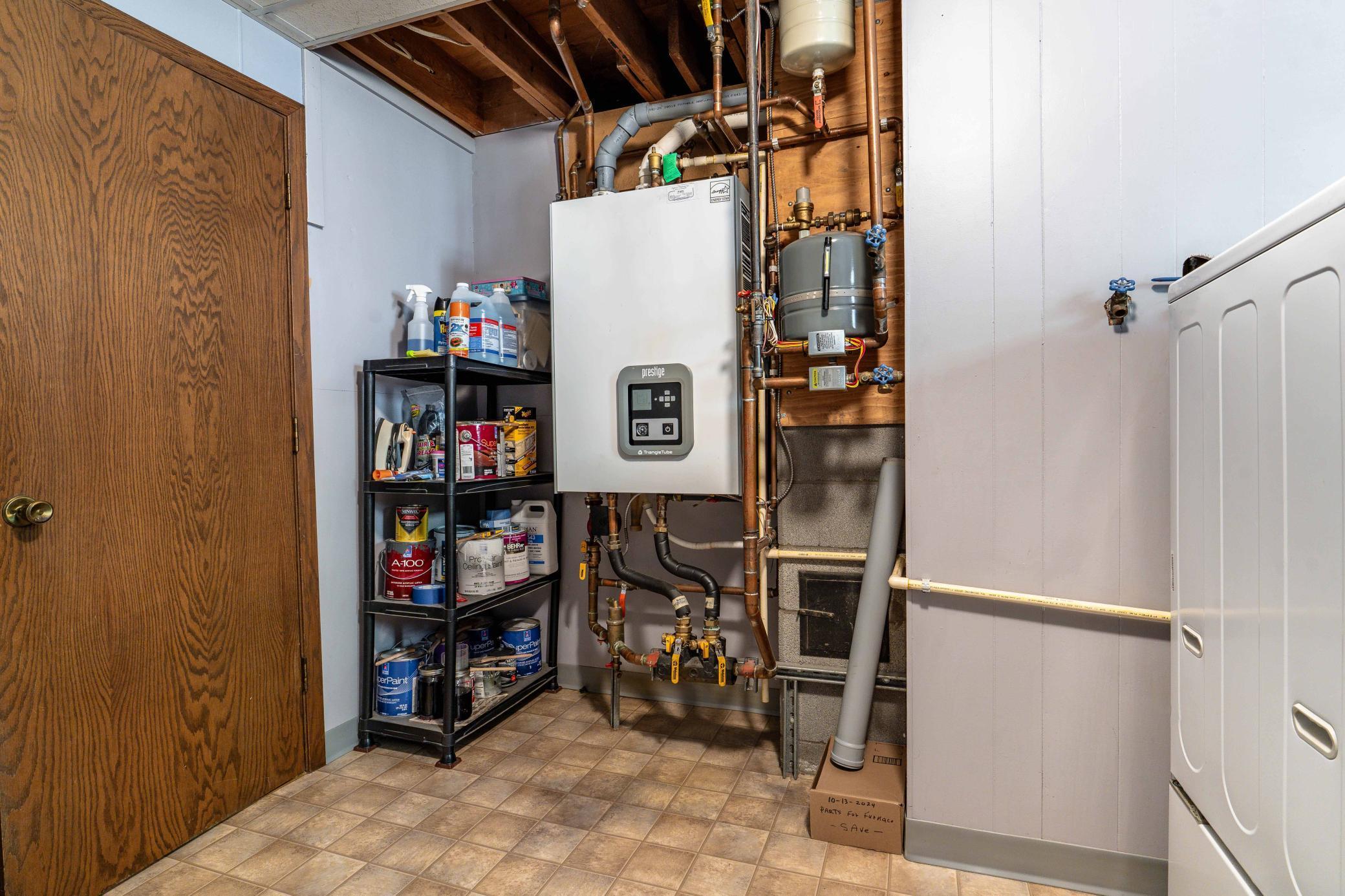 505 Northern Avenue Fergus Falls, MN 56537 - Photo 49 of 80