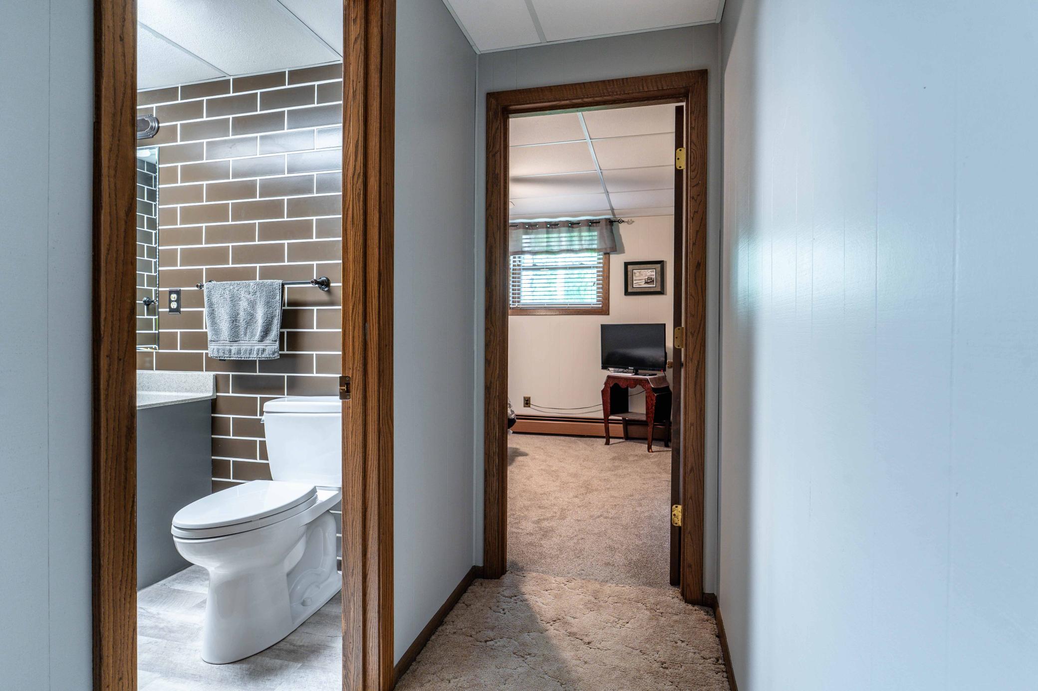 505 Northern Avenue Fergus Falls, MN 56537 - Photo 51 of 80