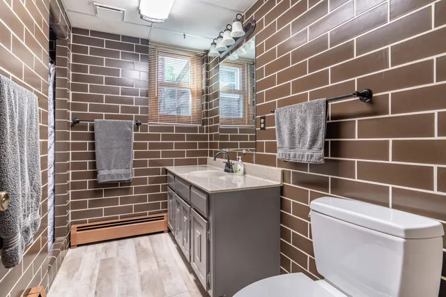 $259,900 | 505 Northern Avenue, Fergus Falls, MN 56537