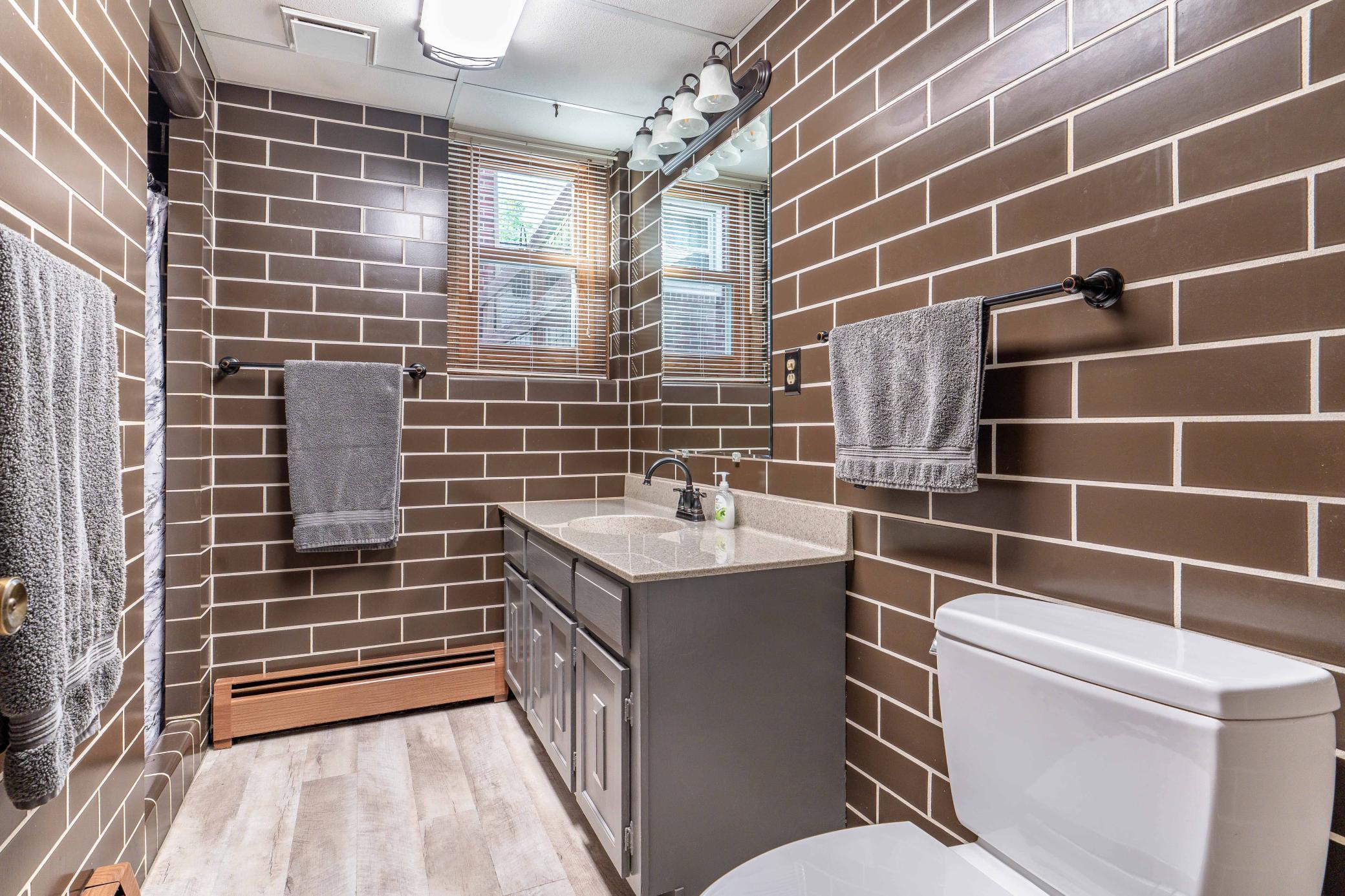 505 Northern Avenue Fergus Falls, MN 56537 - Photo 52 of 80