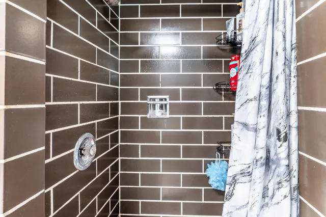 $259,900 | 505 Northern Avenue, Fergus Falls, MN 56537