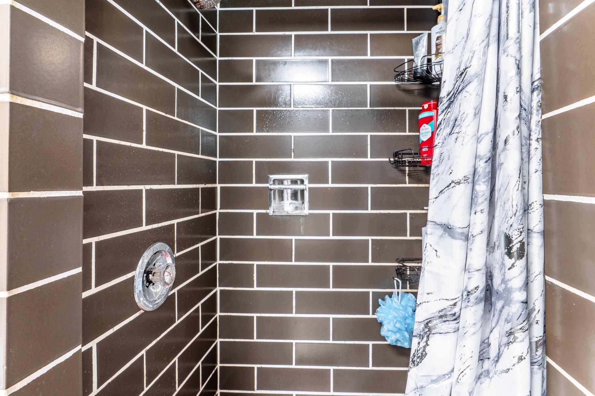 505 Northern Avenue Fergus Falls, MN 56537 - Photo 53 of 80