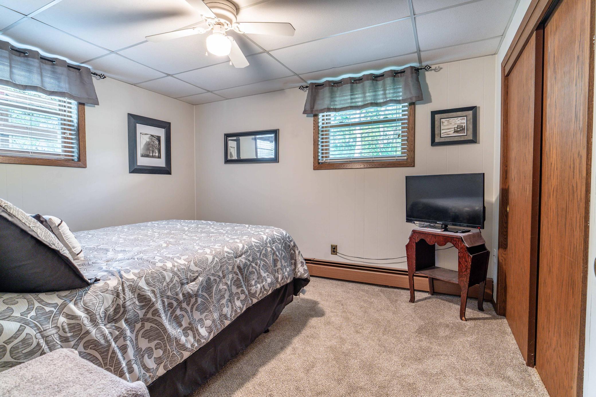 505 Northern Avenue Fergus Falls, MN 56537 - Photo 54 of 80