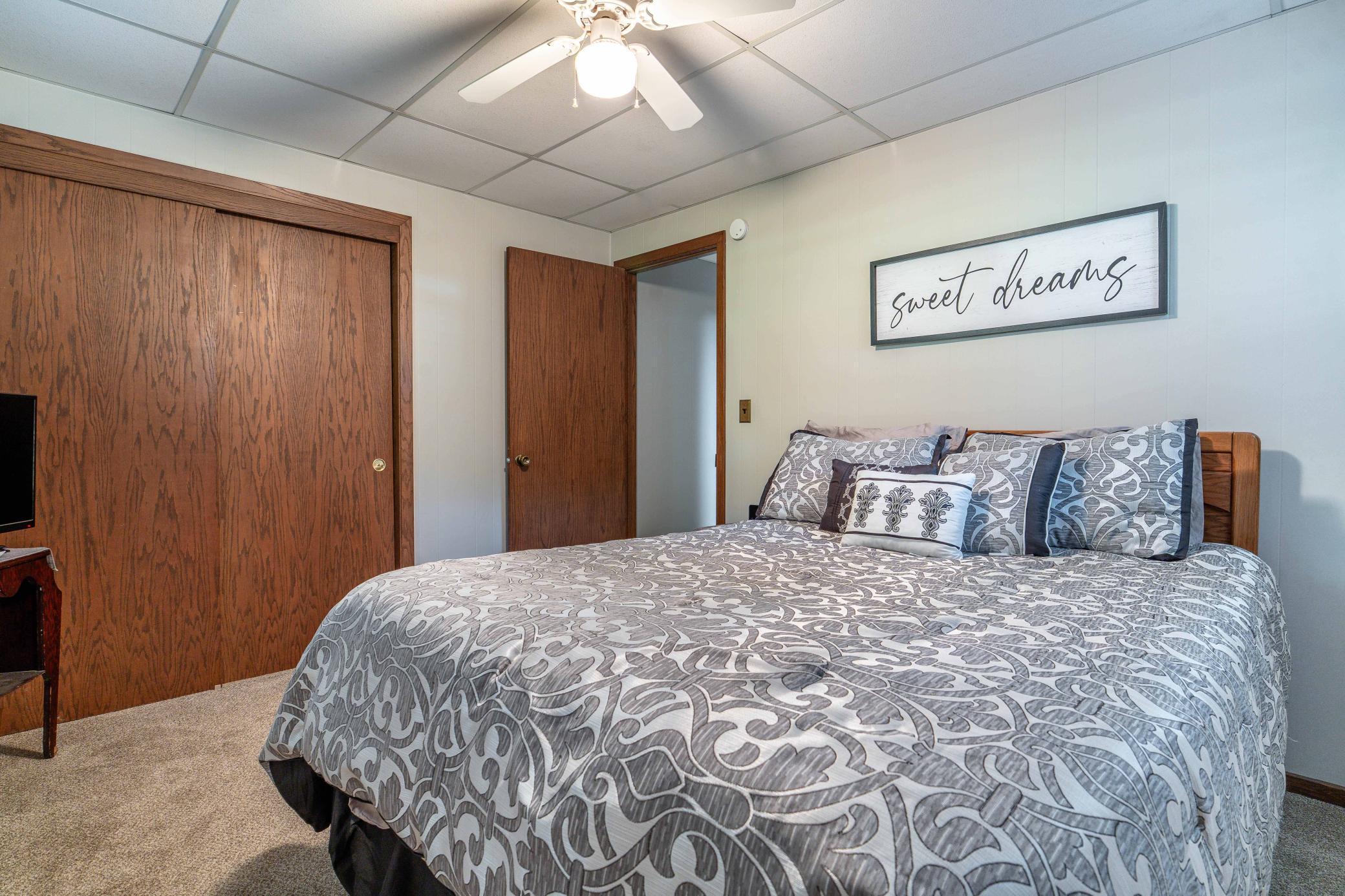 505 Northern Avenue Fergus Falls, MN 56537 - Photo 55 of 80