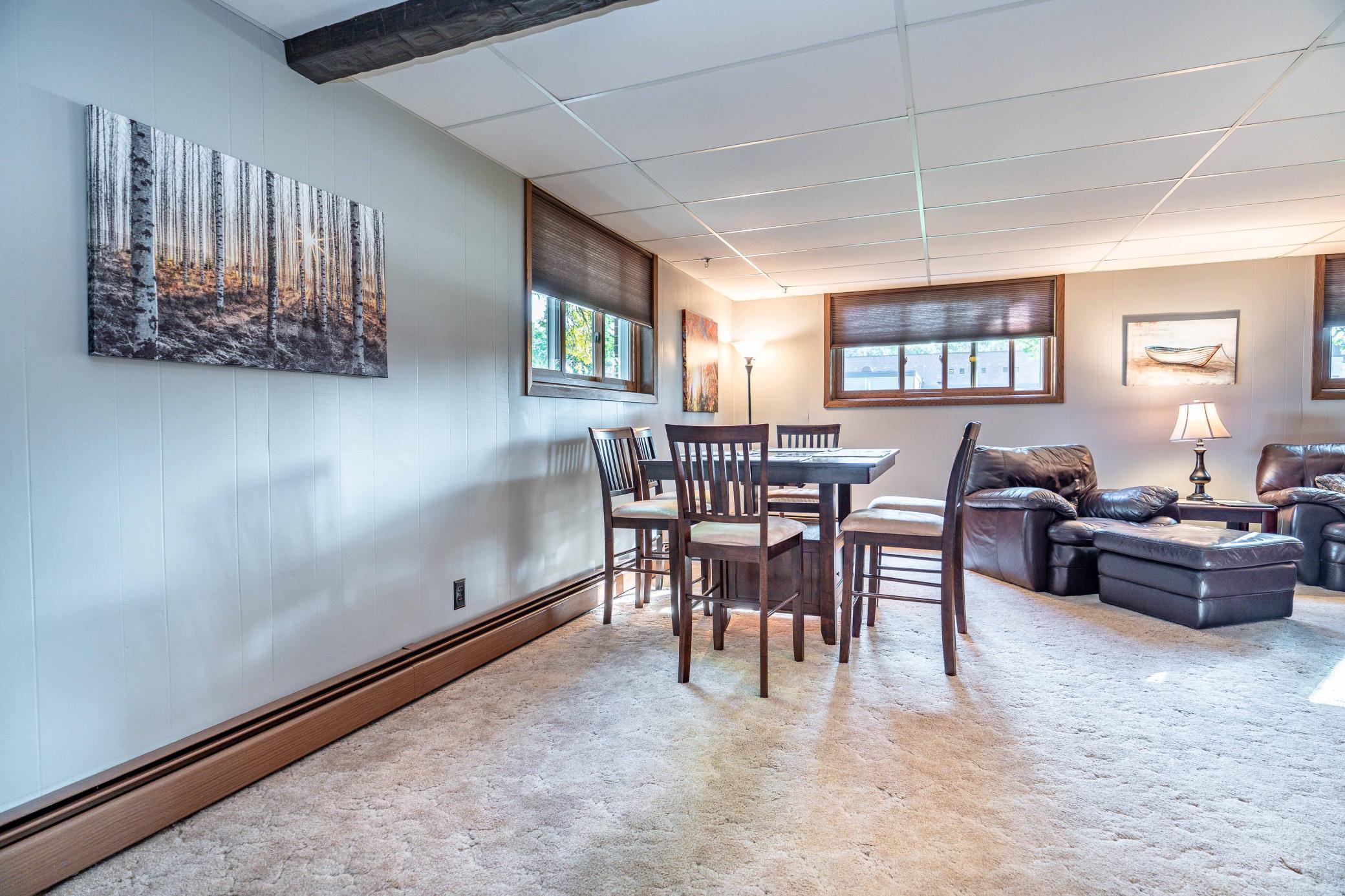 505 Northern Avenue Fergus Falls, MN 56537 - Photo 56 of 80