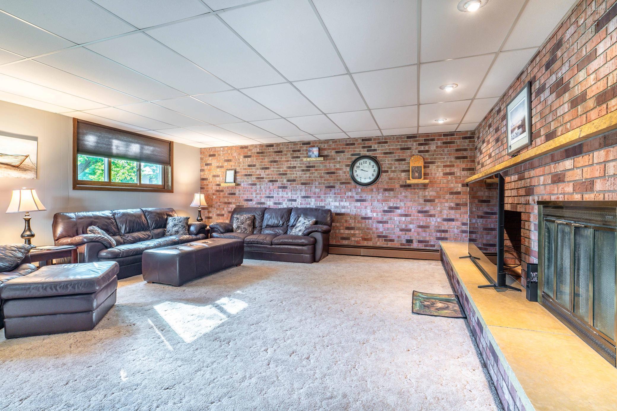 505 Northern Avenue Fergus Falls, MN 56537 - Photo 57 of 80