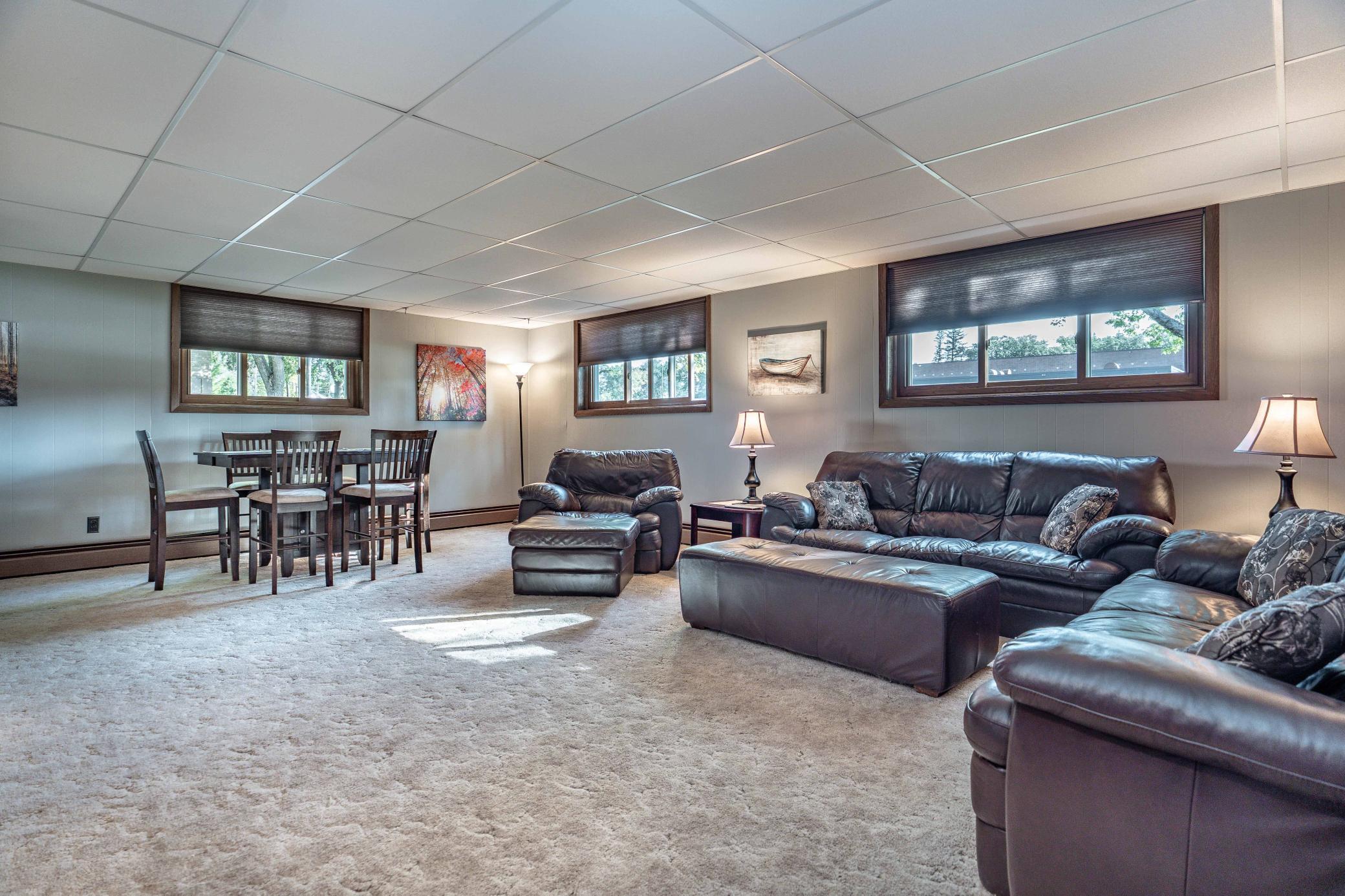 505 Northern Avenue Fergus Falls, MN 56537 - Photo 58 of 80