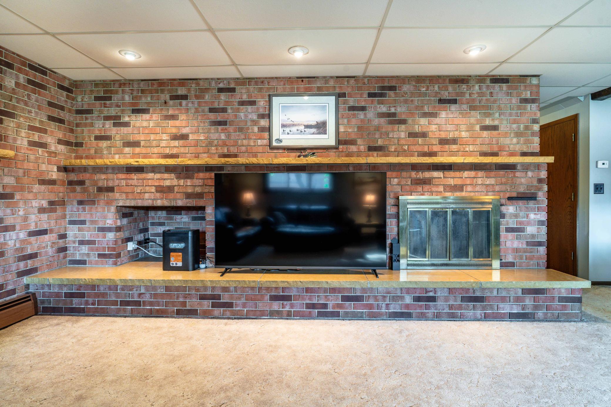 505 Northern Avenue Fergus Falls, MN 56537 - Photo 59 of 80