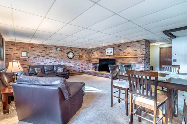 $259,900 | 505 Northern Avenue, Fergus Falls, MN 56537