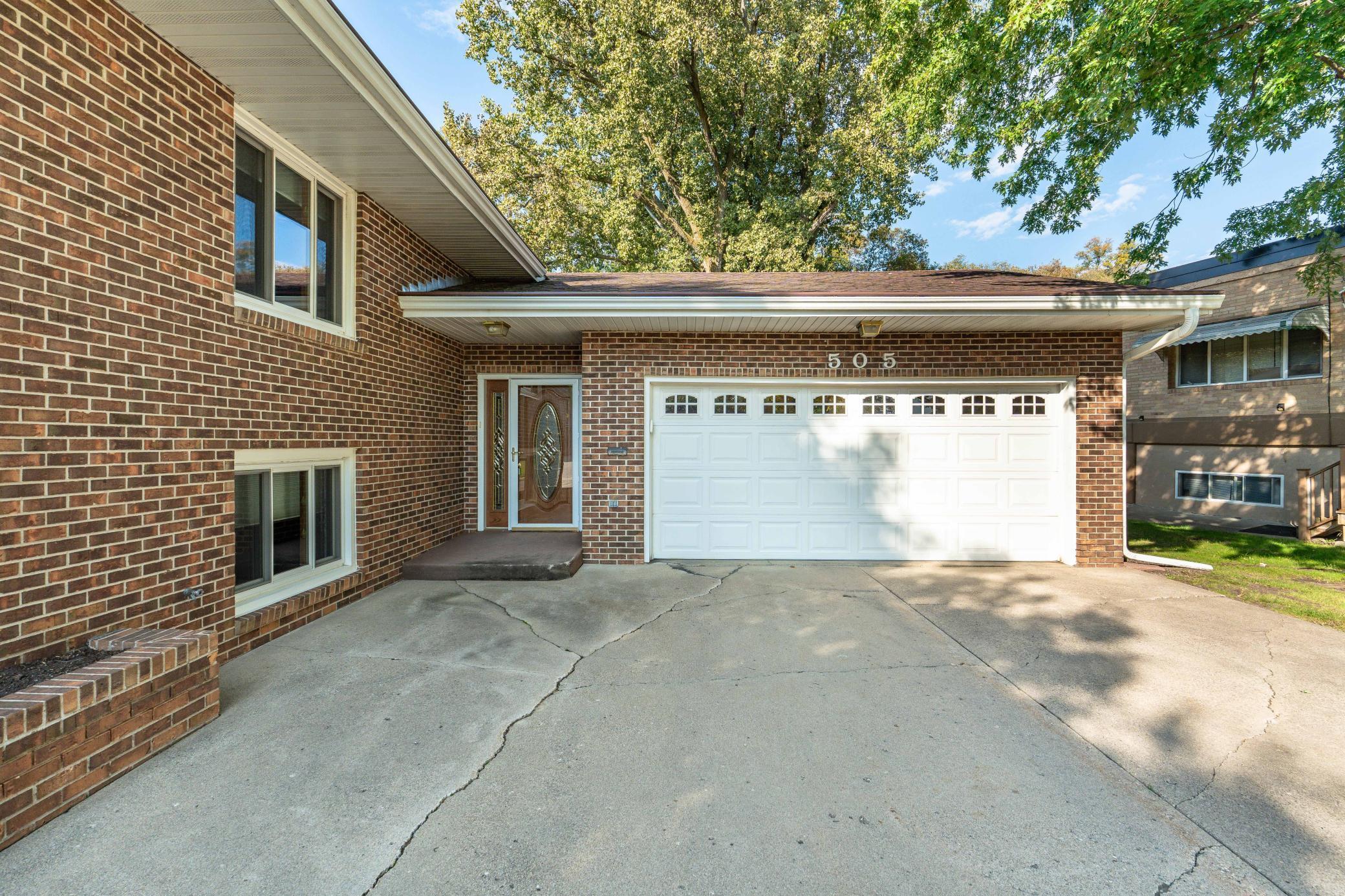 505 Northern Avenue Fergus Falls, MN 56537 - Photo 6 of 80