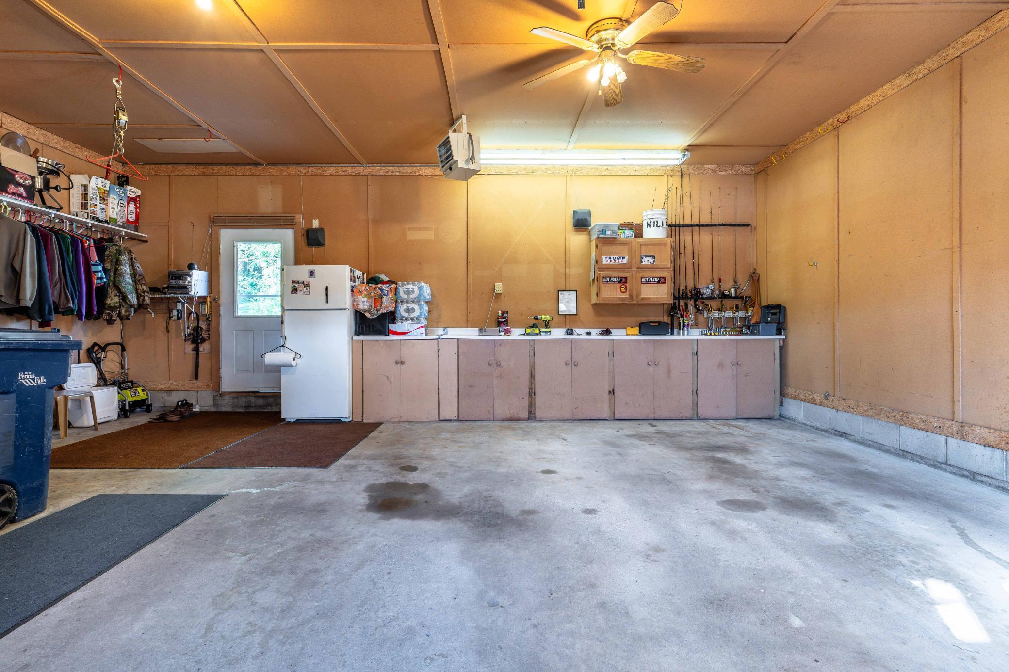 505 Northern Avenue Fergus Falls, MN 56537 - Photo 61 of 80