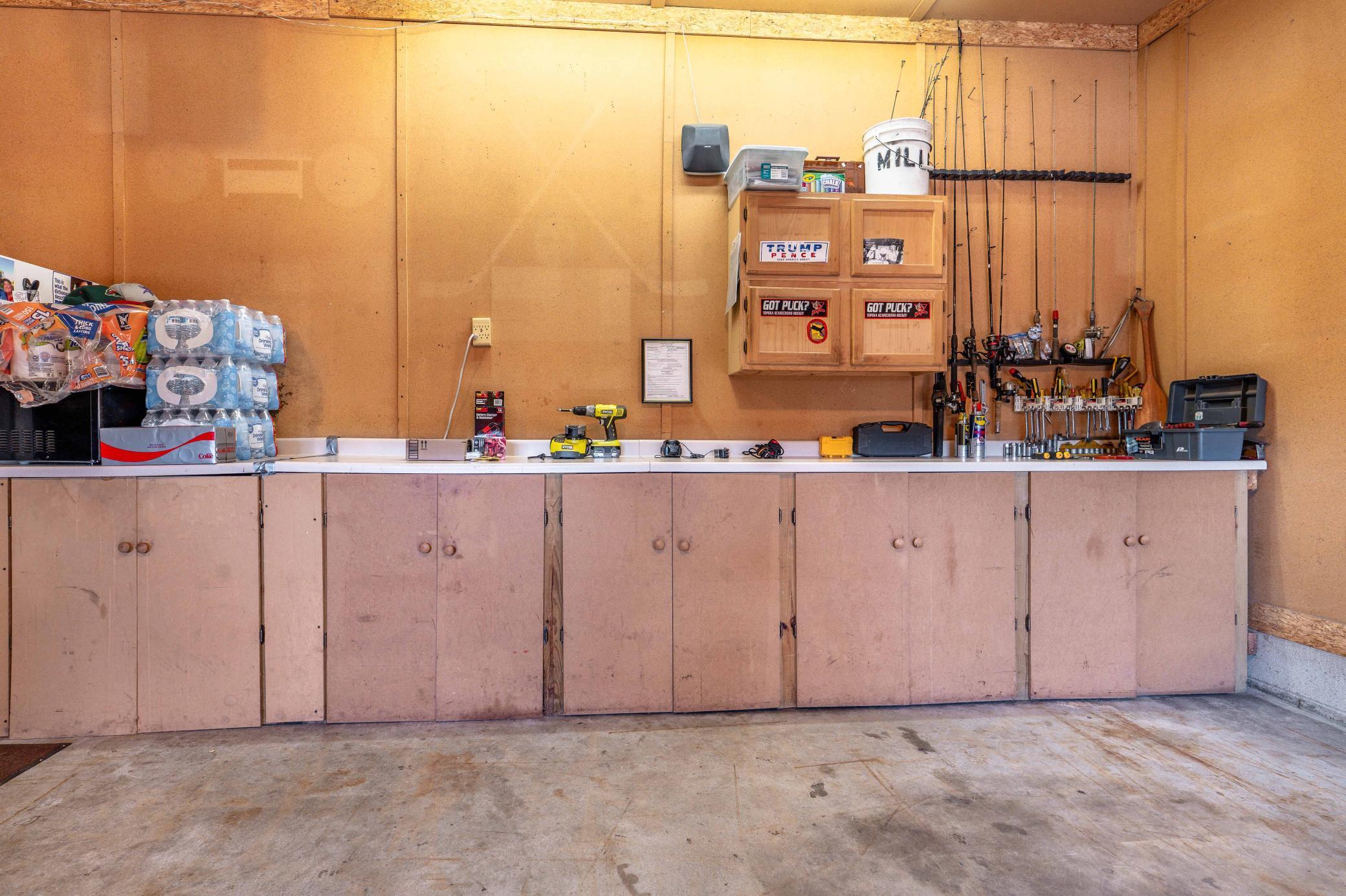 505 Northern Avenue Fergus Falls, MN 56537 - Photo 62 of 80