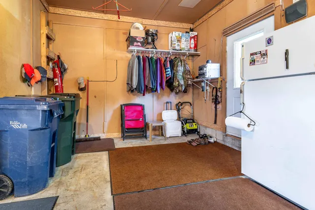 $259,900 | 505 Northern Avenue, Fergus Falls, MN 56537