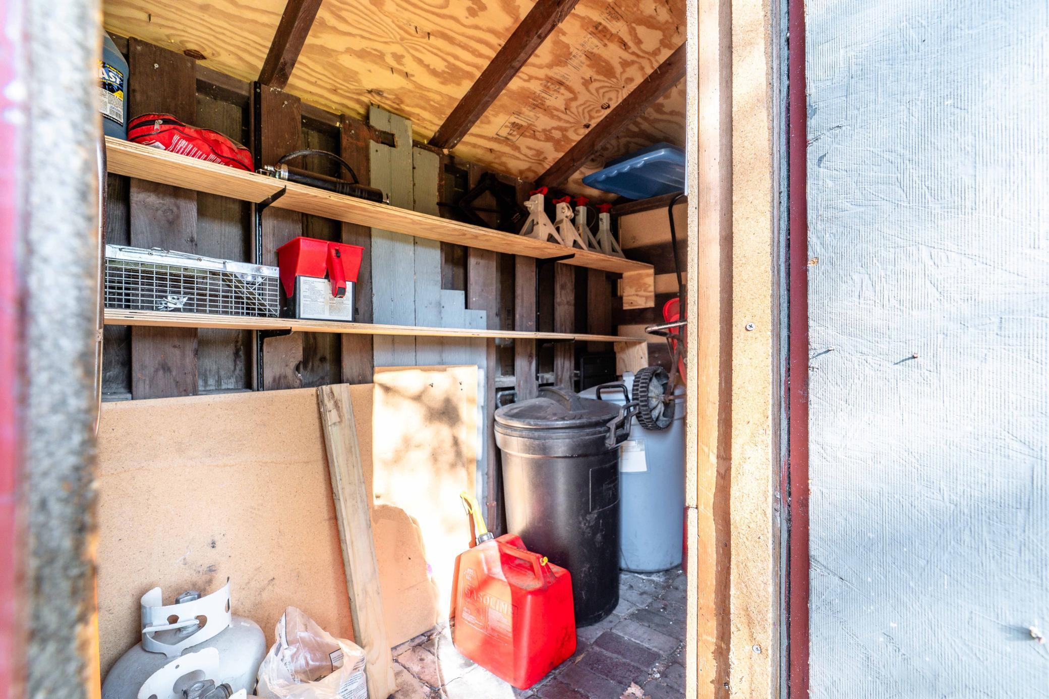 505 Northern Avenue Fergus Falls, MN 56537 - Photo 65 of 80