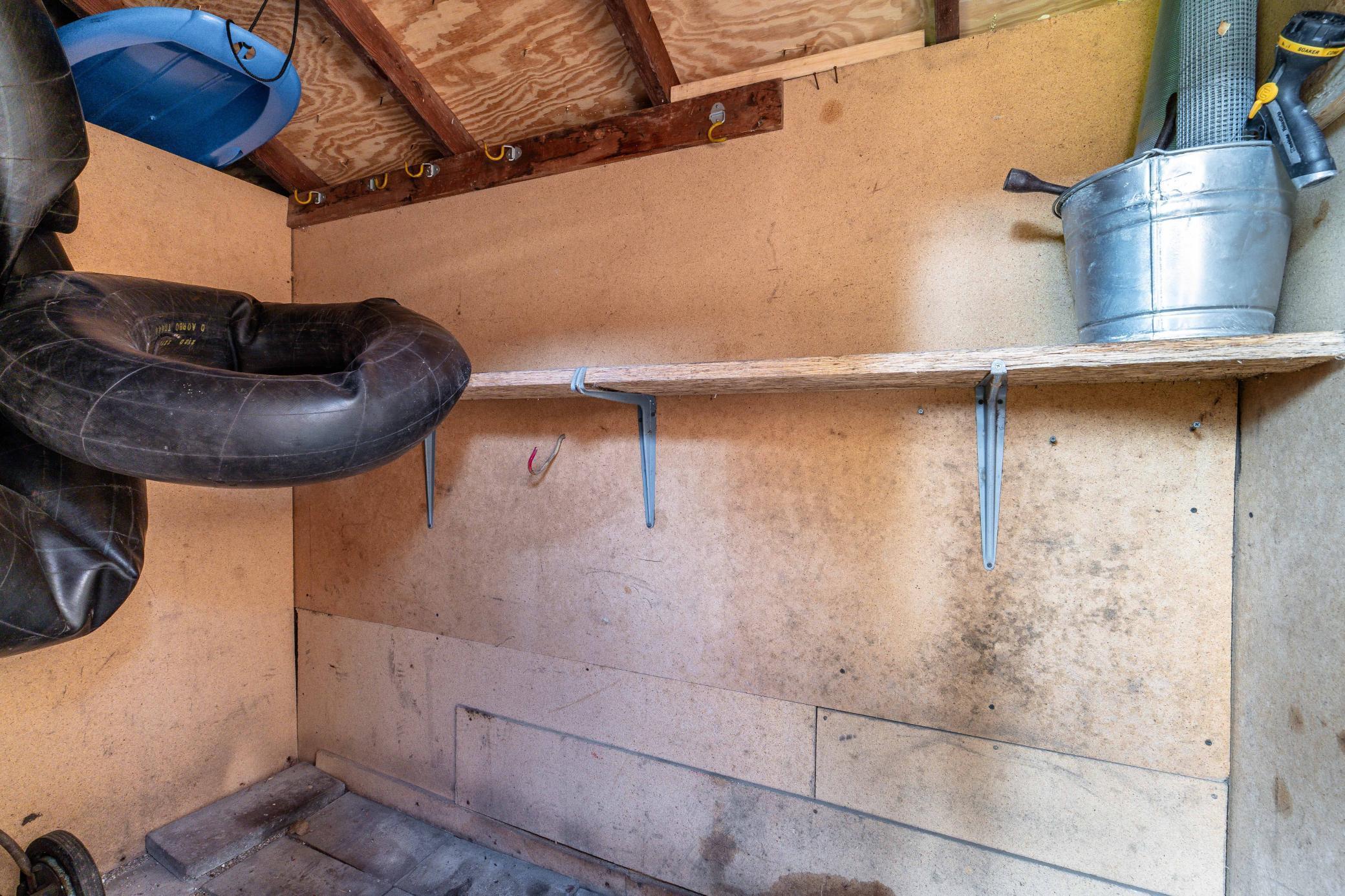 505 Northern Avenue Fergus Falls, MN 56537 - Photo 66 of 80