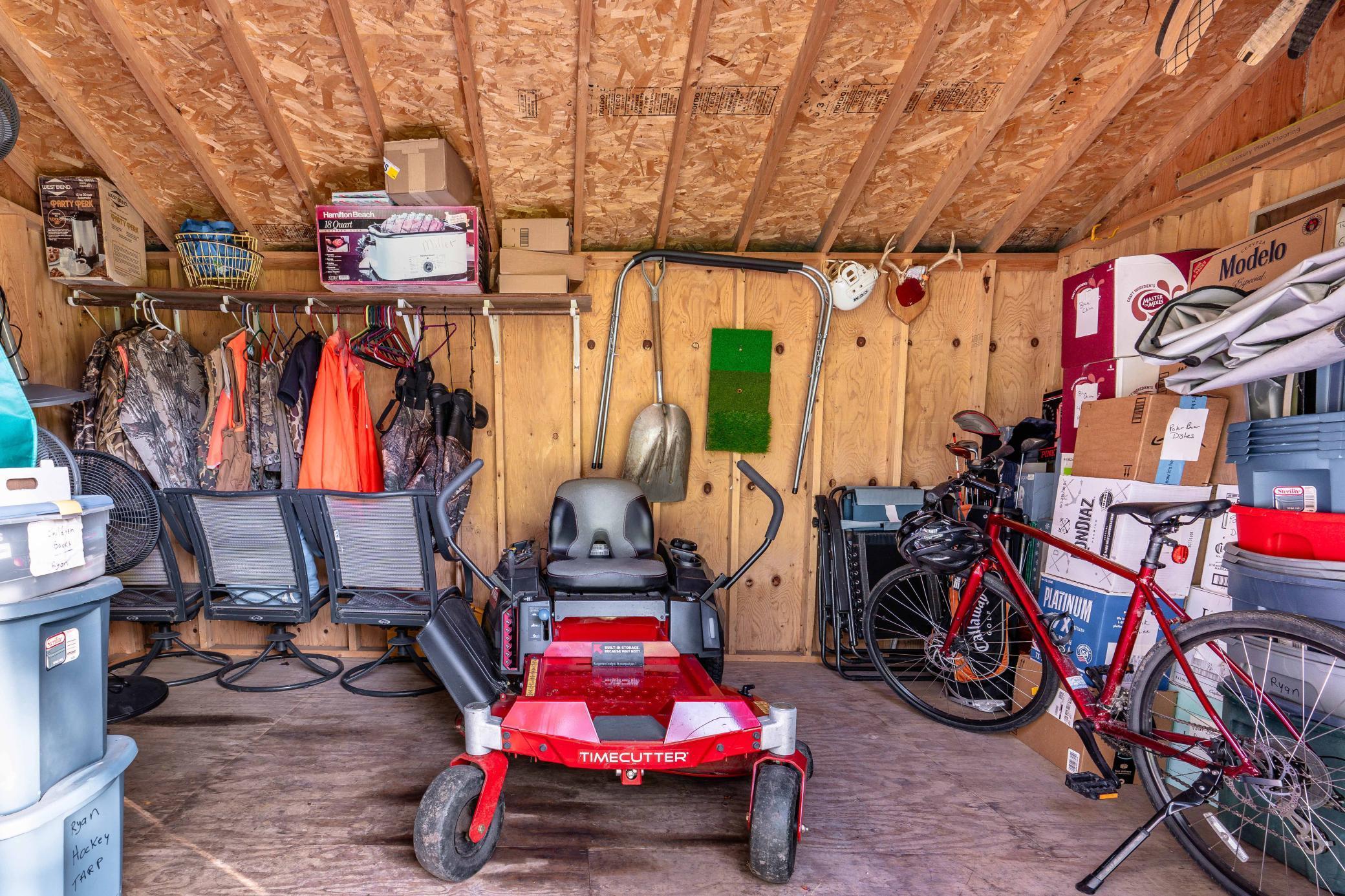 505 Northern Avenue Fergus Falls, MN 56537 - Photo 67 of 80