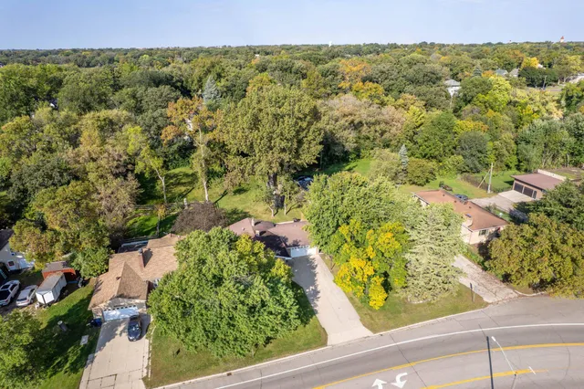 $259,900 | 505 Northern Avenue, Fergus Falls, MN 56537