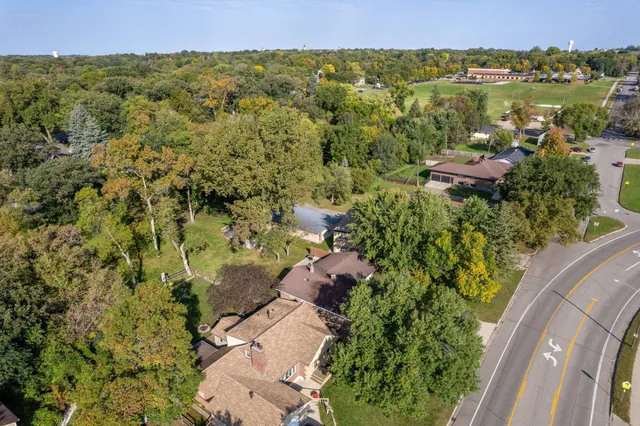 $259,900 | 505 Northern Avenue, Fergus Falls, MN 56537