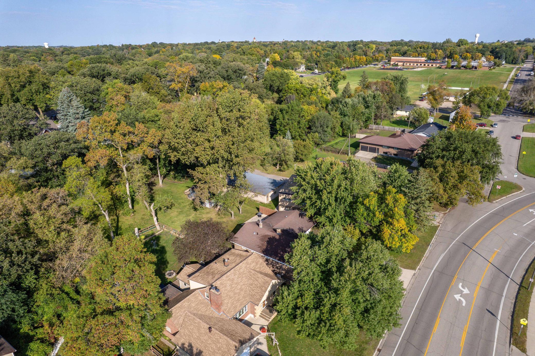 505 Northern Avenue Fergus Falls, MN 56537 - Photo 72 of 80