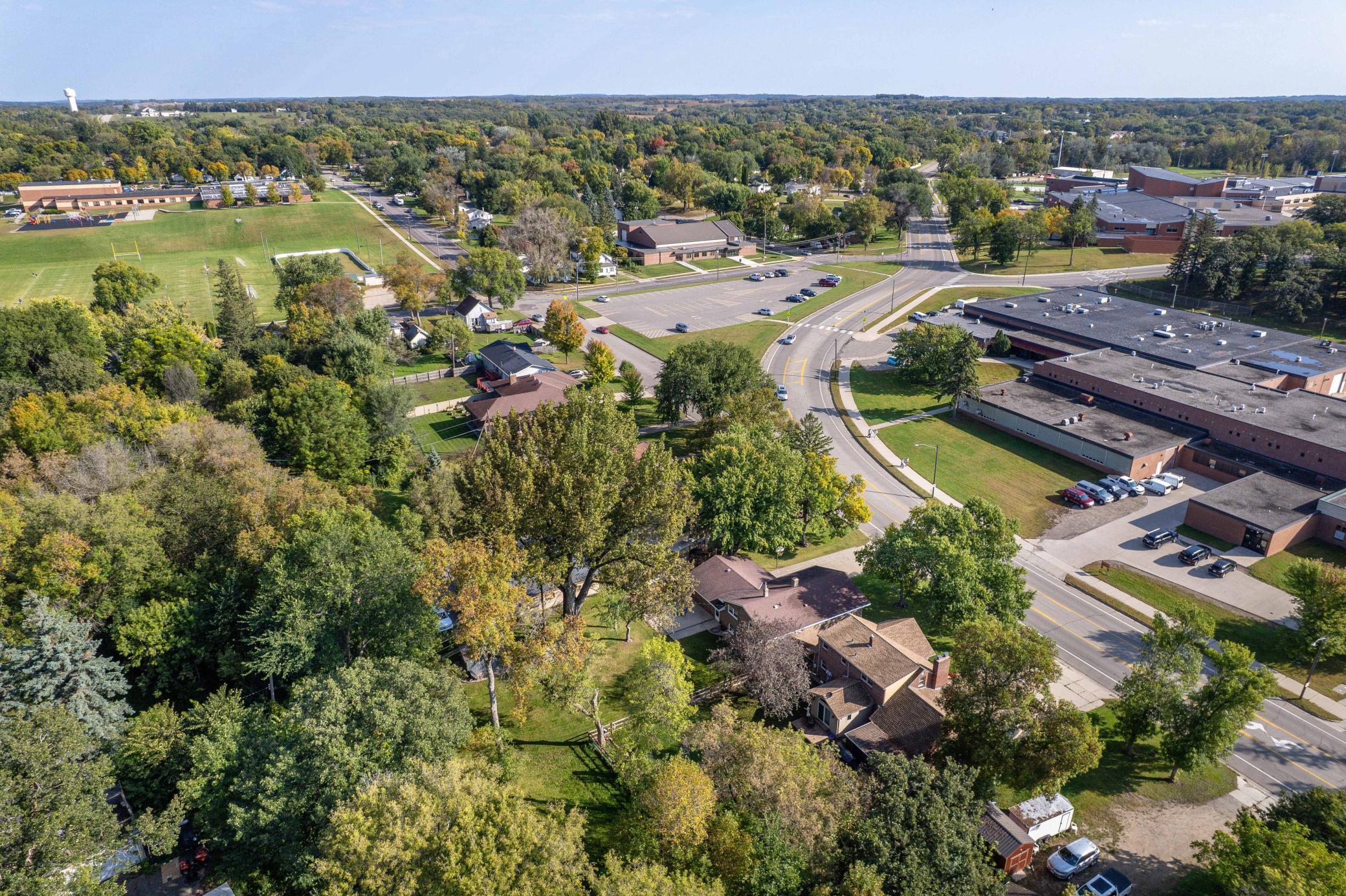 505 Northern Avenue Fergus Falls, MN 56537 - Photo 74 of 80