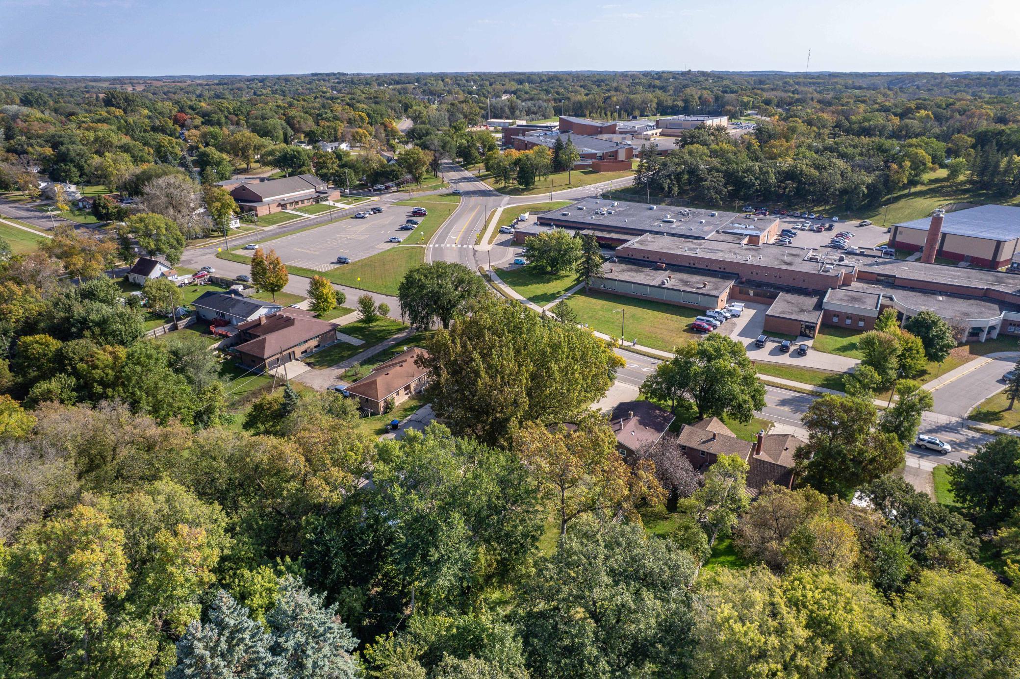 505 Northern Avenue Fergus Falls, MN 56537 - Photo 75 of 80