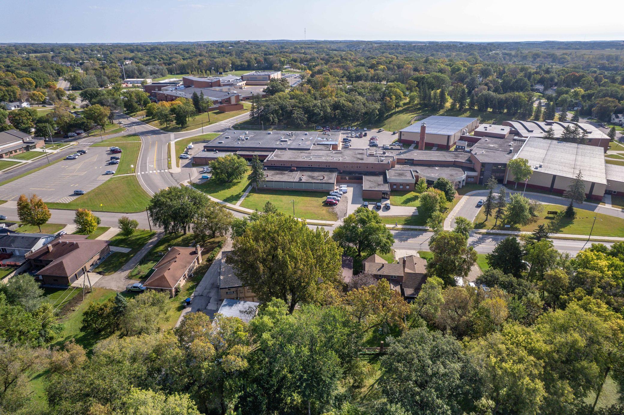 505 Northern Avenue Fergus Falls, MN 56537 - Photo 76 of 80