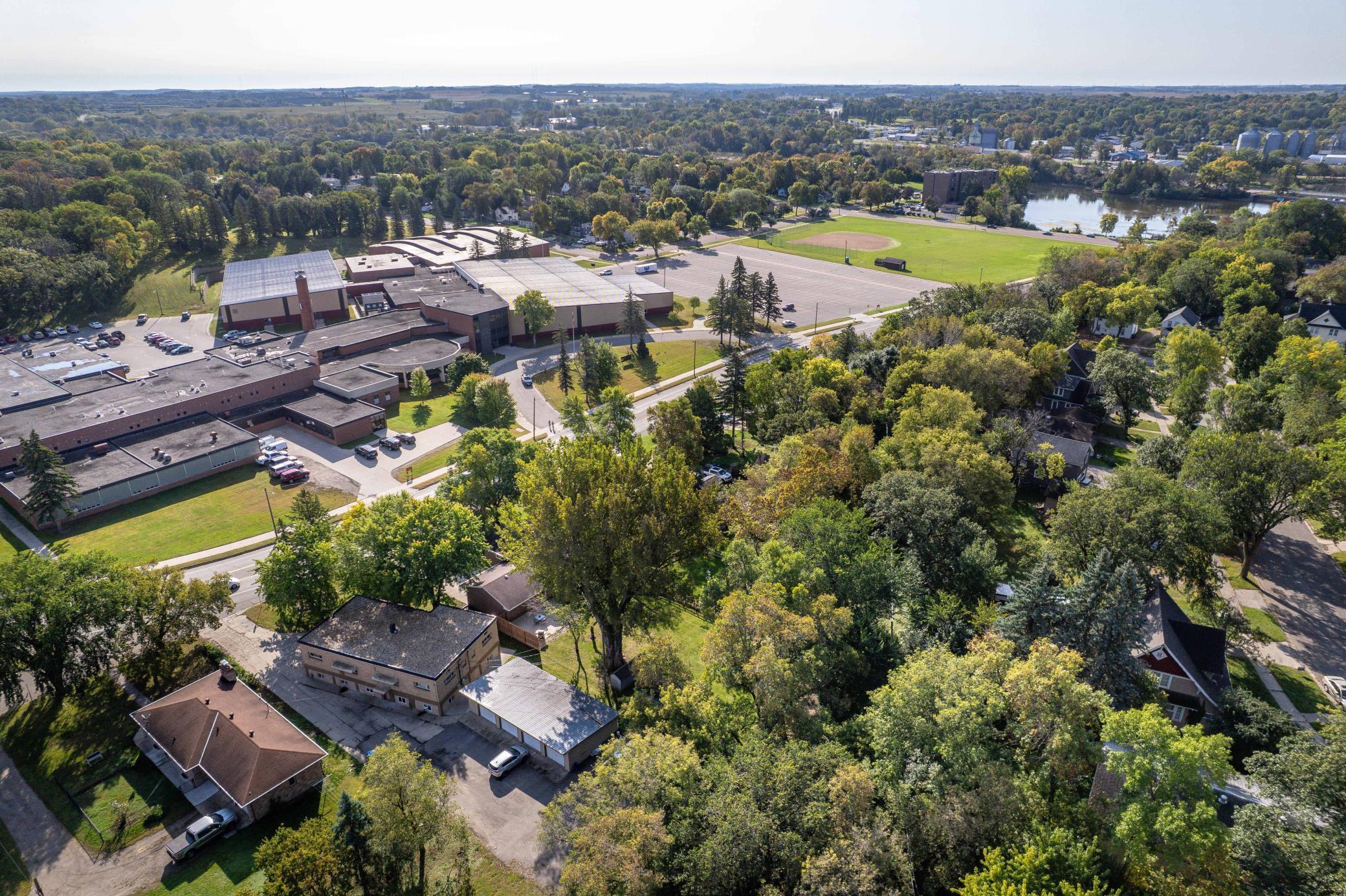 505 Northern Avenue Fergus Falls, MN 56537 - Photo 77 of 80