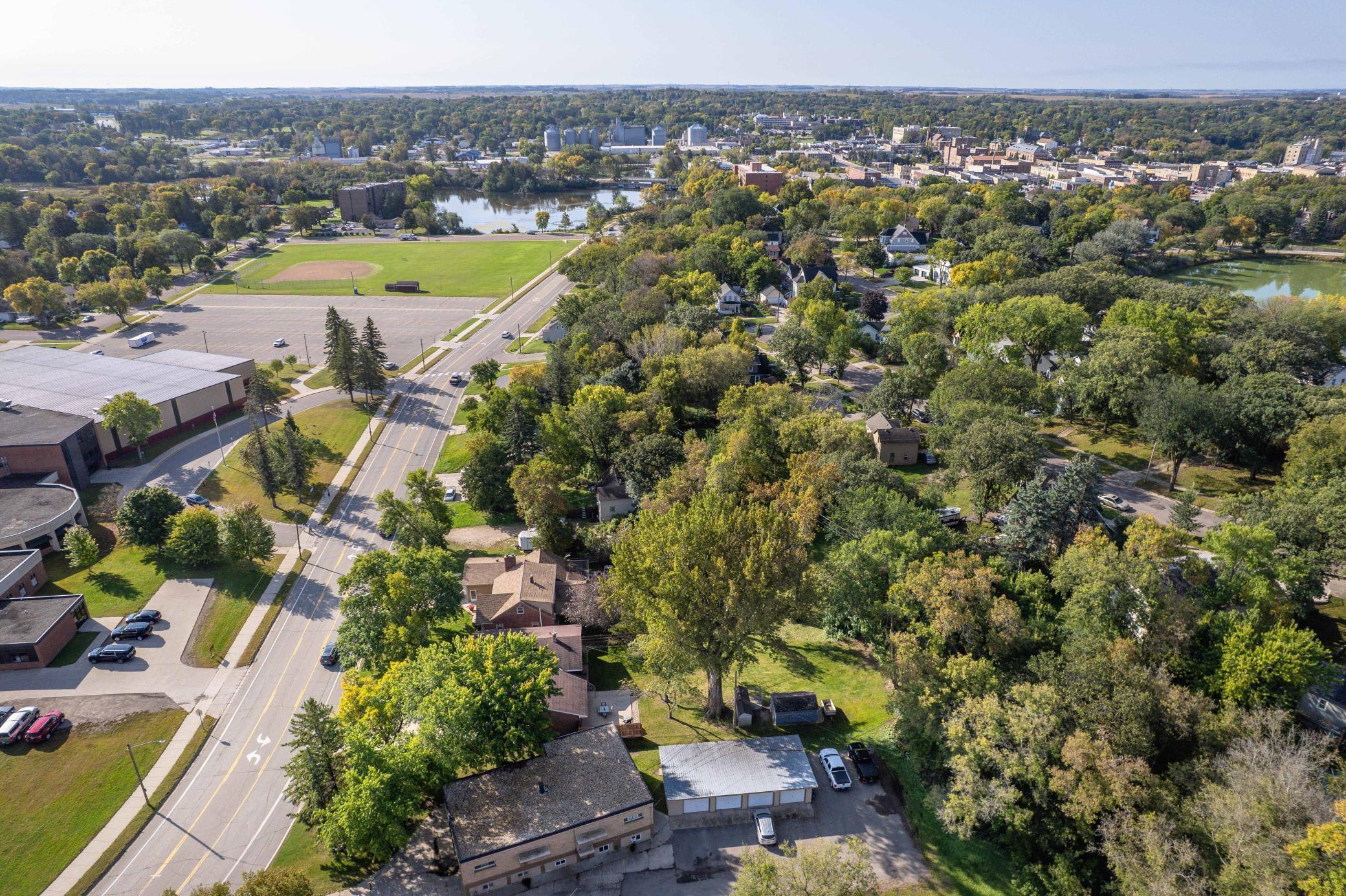 505 Northern Avenue Fergus Falls, MN 56537 - Photo 78 of 80